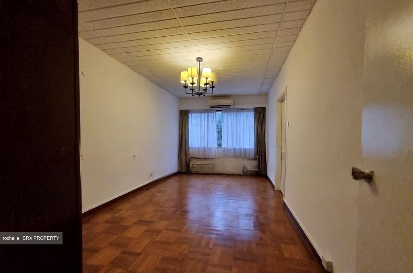 The Cairnhill (D9), Condominium #558345671